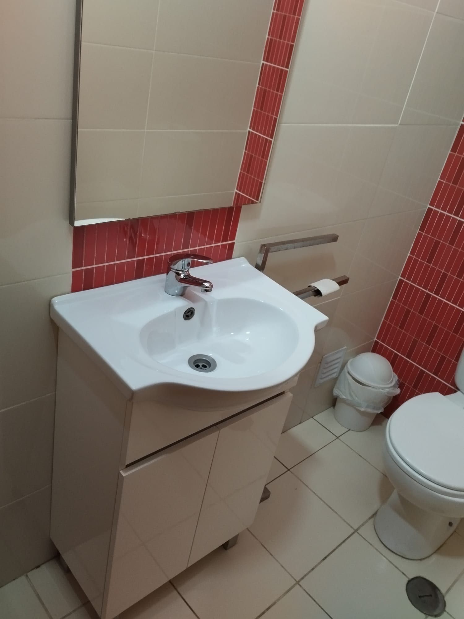 Alugar Quarto Beja Centro