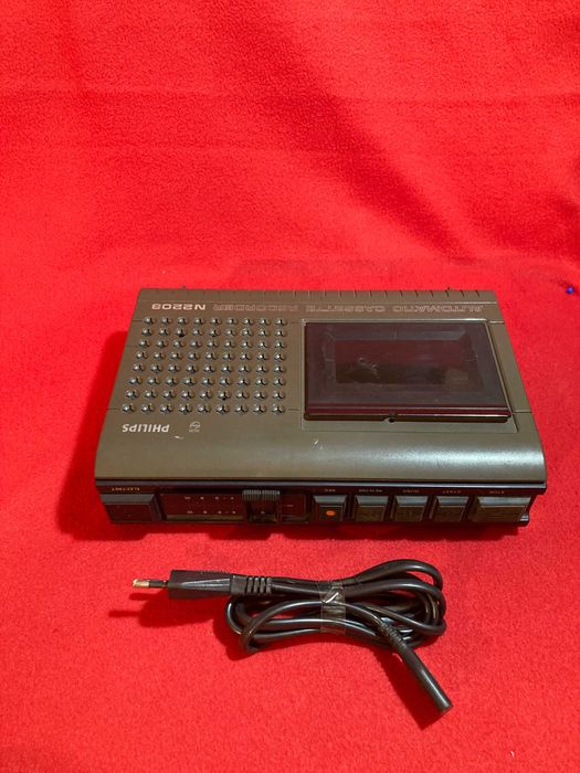 Computador Spectrum 48K Sinclair (Timex)