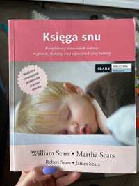 Ksiega snu Sears