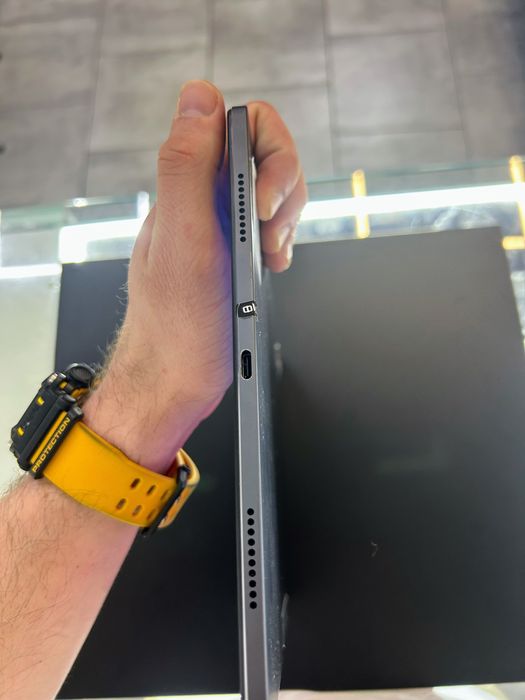Планшет Lenovo tab p12 8/128