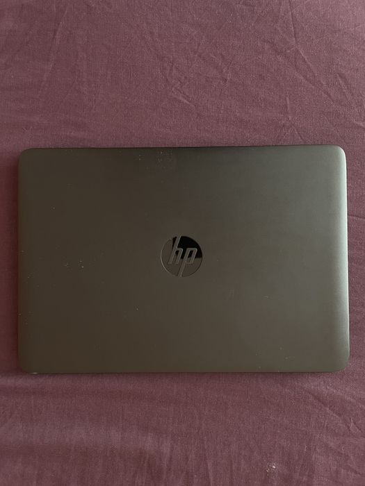 HP EliteBook 840 G2 Ноутбук
