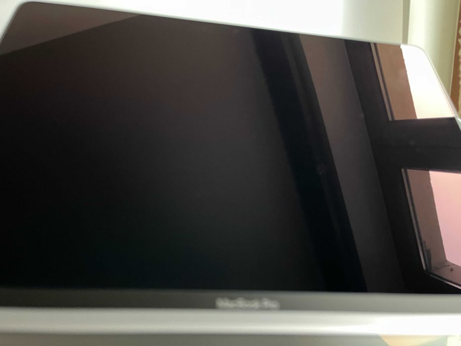 Laptop Apple Macbook PRO 13'' 2020 A2338 M1 8core 16/512GB FV23%