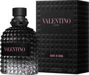 Valentino Born in Roma Uomo 100 ml
