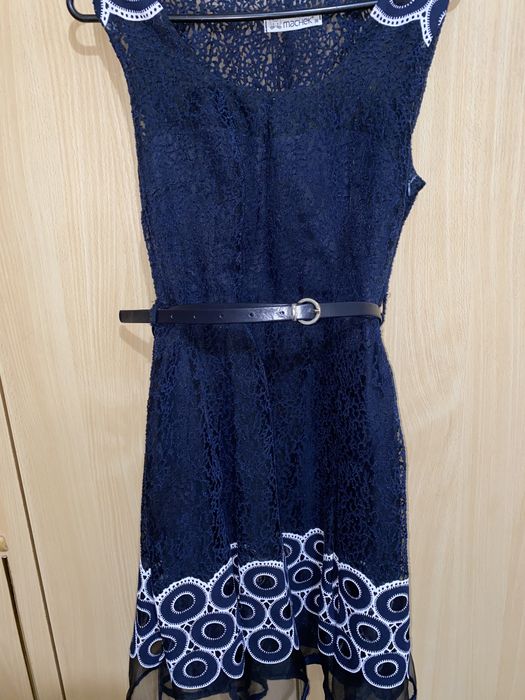 Сукня святкова