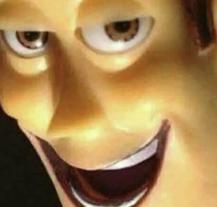 Pegi cult i hub guards