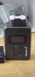 Kamera RunCam 6 2 baterie, filtry ND idealna do RC i innych fpv
