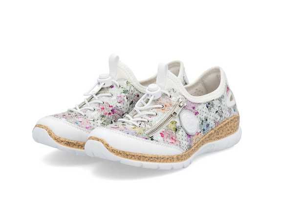 Жіночі кросівки Rieker , р.38