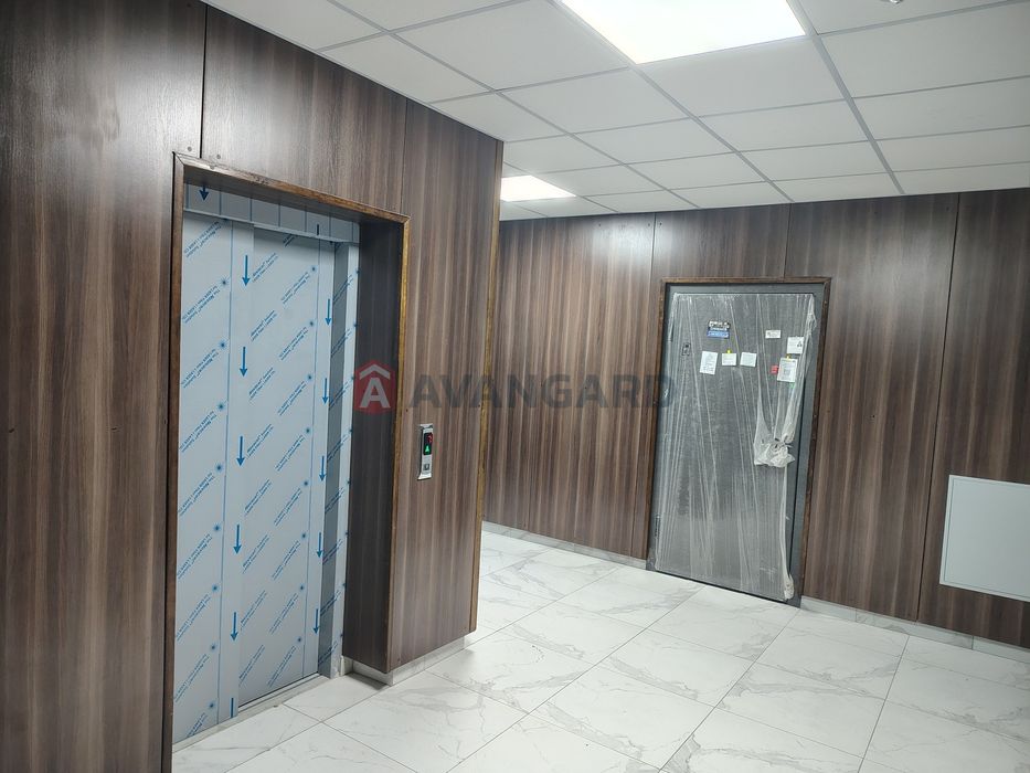 Продаж 2 кім 74 м2 ЖК 'Resident Hall'