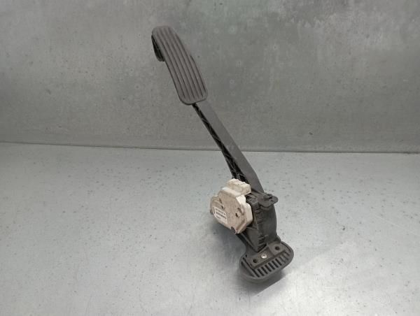 Pedal do acelerador VOLVO S60 II (134)
