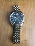 Prestiżowy Zegarek Michael Kors
