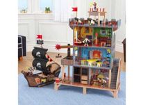 Forteca KidKraft