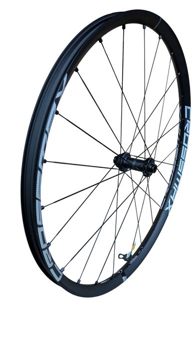 Koła Mavic Crossmax XL 29'' 622x30. Shimano MS, CL, boost, nowe (943)