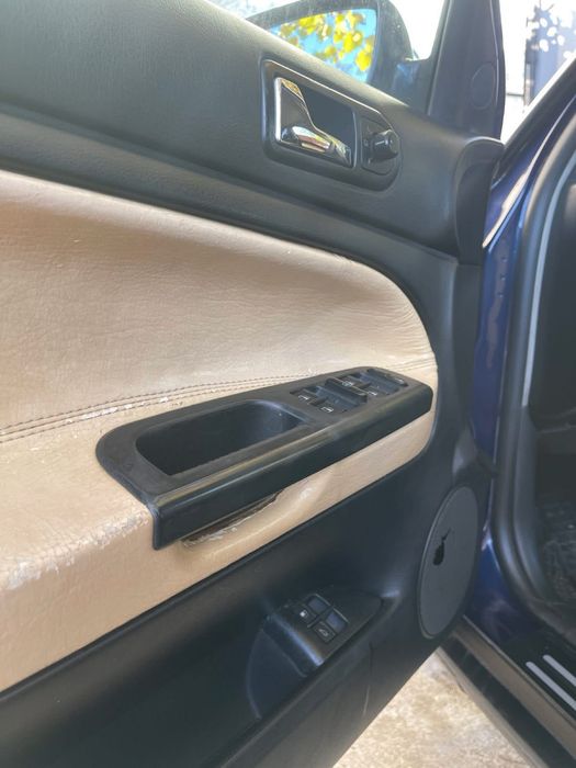 Продається Volkswagen Passat 2002рік, дизель 1.9 універсал