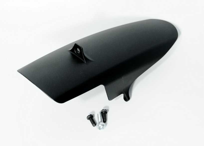 Błotnik do Amortyzatora Sr Suntour Aion Raidon Auron Zeron