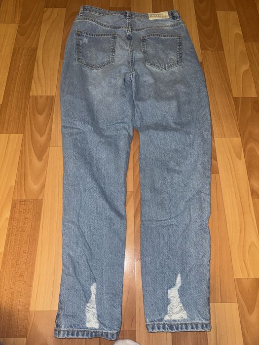 Джинси(з Польщі)