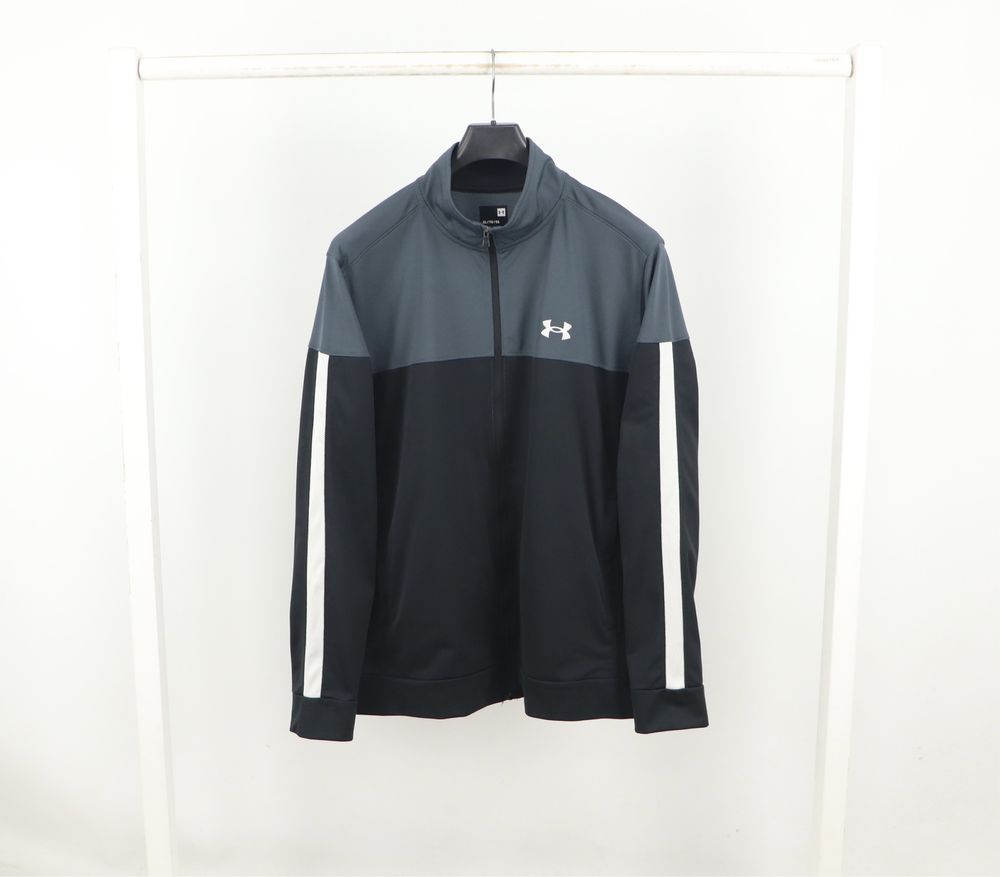 Чоловіча Олімпійка Under Armour