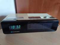 Radiobudzik VFD - Blaupunkt Mega Clock 7.626.200