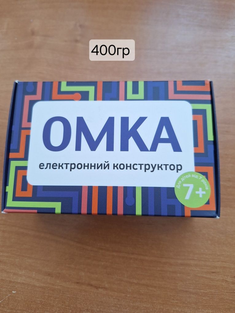 Настільні ігри, : , Ерудит, , Uno