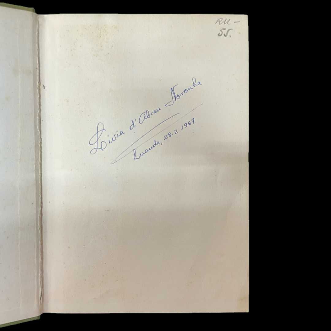 Encyclopedia of Modern Gardening, de N. P. Harvey