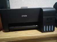 Printer Epson L3100