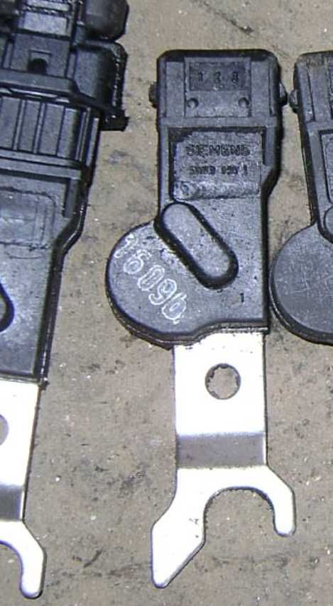 Датчик Siemens 90458252. 24445139.