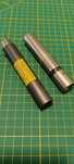 Attenuator A15A Shure USA