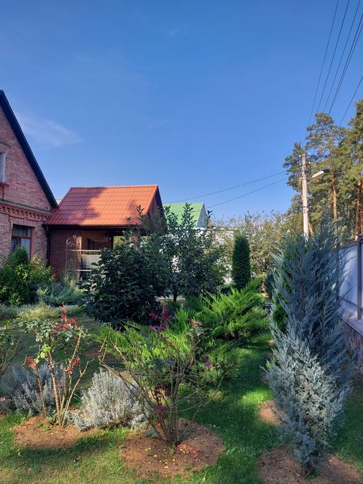 Ірпінь ,вул.Богдана Хмельницького ,13 сот ,ділиться на 2 діл.