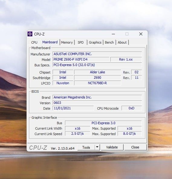 Ігровий комп'ютер, ПК i7,  ddr4 32, rx6700 xt