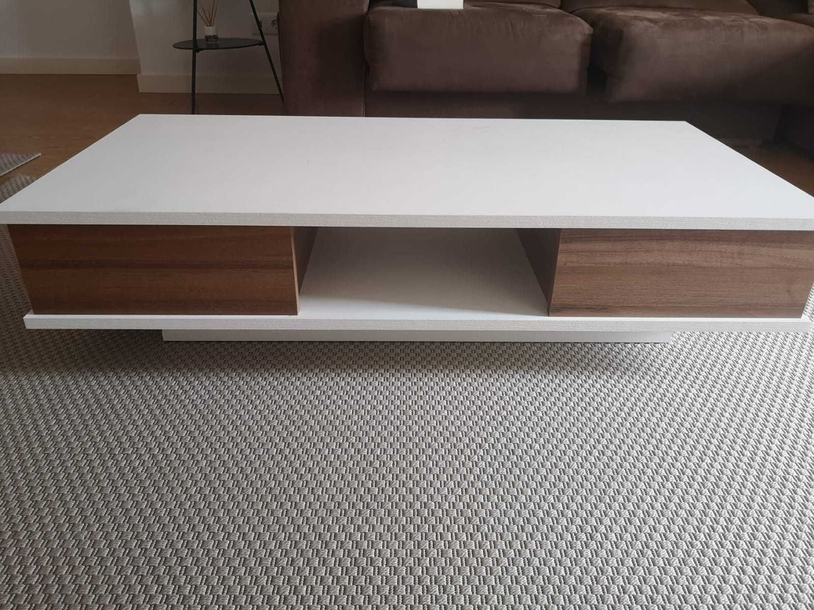 Mesa de centro Antarte