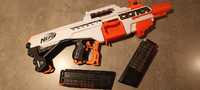 Nerf select ULTRA