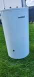 Zasobnik bojler Bosch wst 120l