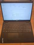 Laptop Dell Latitude 3520 *i5 11gen
