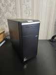 Asus PC - AMD A4-6300 | 8gb ram | HD 8370 | 1000gb (k.6)
