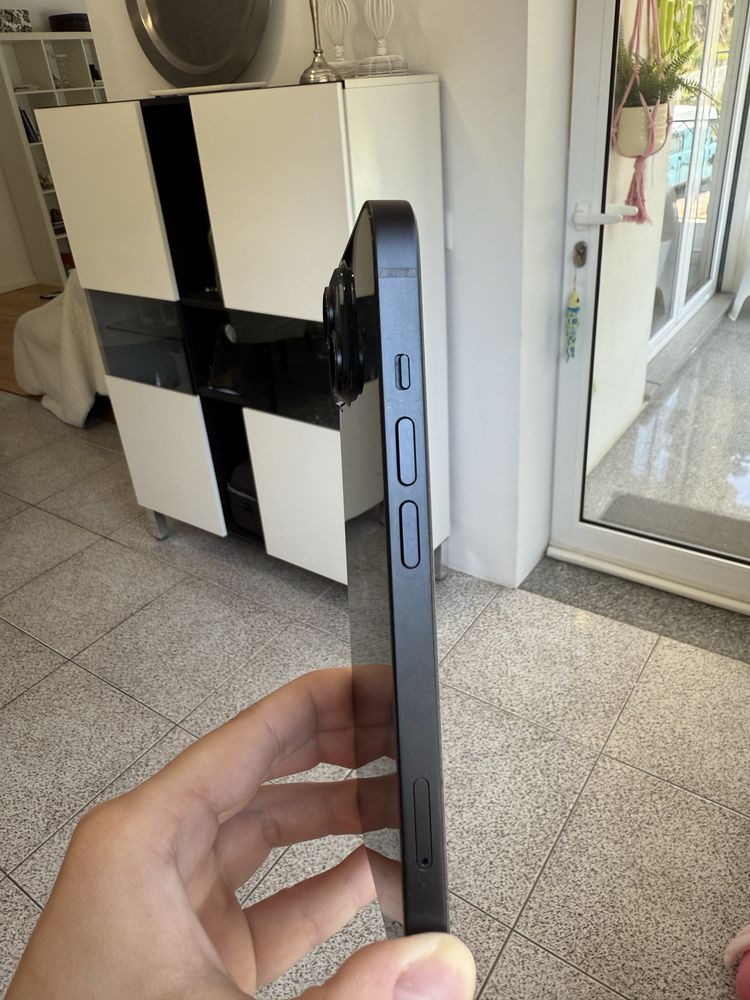 IPhone 14 como novo