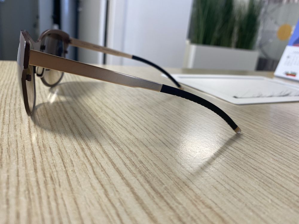 Oculos sol marca orgreen