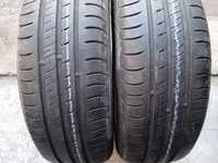 Літо 215/65 R15 kumho ecowing es 01, ціна за пару 2000 грн