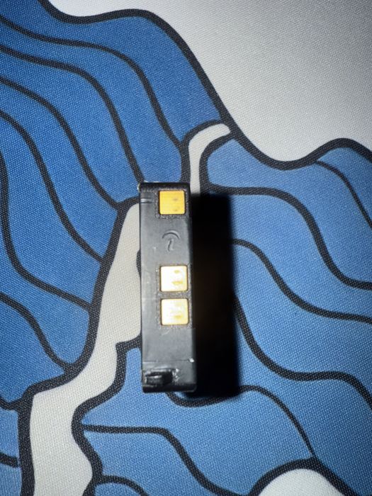 акумулятор Razer Naga Epic, Razer Mamba 2009-2012
