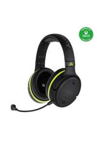 Audeze Penrose XBox - Headphones Gamming topo de gama