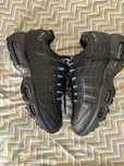 Tenis da Nike air max 95