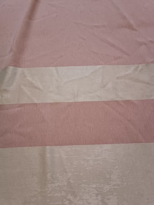 Гардини, штори на вікна