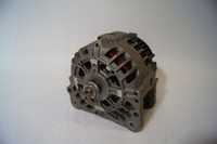 Alternator Audi Seat Skoda VW NOWY 030903023H