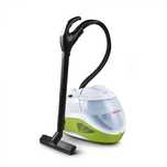 Máquina Limpeza Vapor POLTI VAPORETTO FAV 80 TURBO INTELL - 1350w 6B