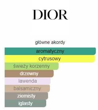 Dior  Sauvage  Eau  Parfum 2021 Old  100 ml Folia  Oryginał