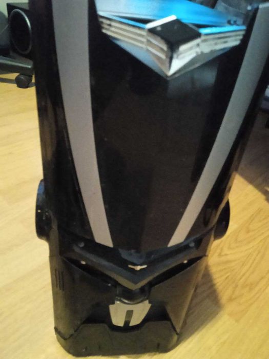 Продам компьютер