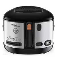 Frytkownica Tefal Filtra one