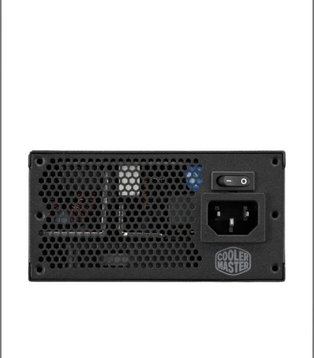 Блок Живлення Новий