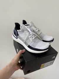 Buty Adidas ultra boost 19 45 i 1/3