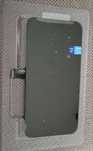 Wyswietlacz LCD do iPhone 13 pro