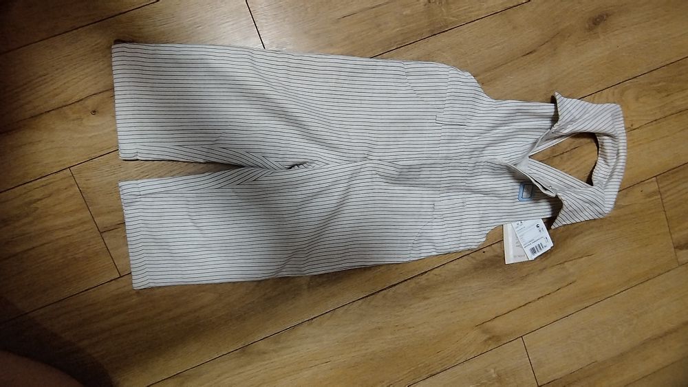 Комбінезон святковий наряд на хлопчика