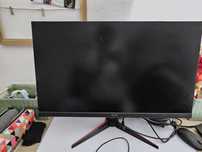 Monitor para ligar a computador
